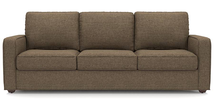 Sustainable Sofa Upholstery: Eco-Friendly Fabrics That Don’t Compromise on Style