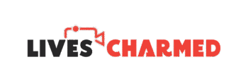 Lives Charmed