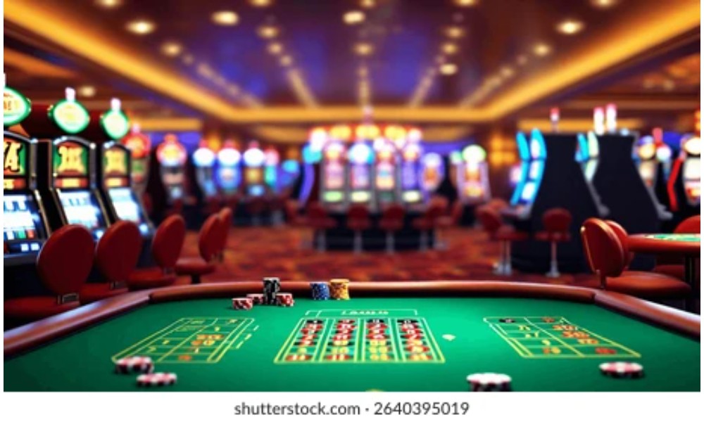 UTXO vs account-based models shaping crypto casino payment flow